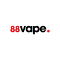 88Vape Coupons Logo