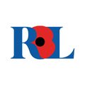 Poppy Shop  Vouchers