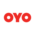 OYO UK  Vouchers