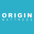 Origin Mattress Coupons Logo