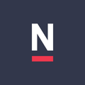 Nisbets UK Coupons Logo