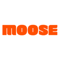 Moose Coupons Logo