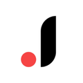 Joom UK Coupons Logo