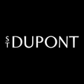 ST Dupont UK Coupons Logo