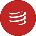 Compressport UK Coupons Logo