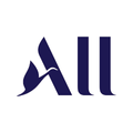 ALL - Accor Live Limitless UK Coupons Logo
