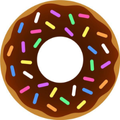 Turned Yellow Coupons Logo