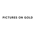 Pictures On Gold  Coupons