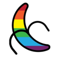 Condomania Coupons Logo