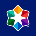 Nasco Education logo