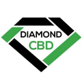 Diamond CBD Coupons Logo