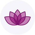 Yoga Download Coupons Logo