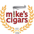 Mike's Cigars Coupons