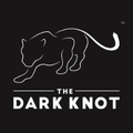 The Dark Knot Coupons Logo