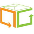 Packaging Supplies by Mail Coupons Logo