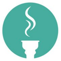 Hookah Shisha Coupons Logo
