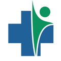 HealthLabs.com Coupons Logo
