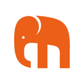 Easyspace Coupons Logo