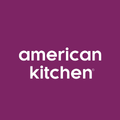 American Kitchen Coupons