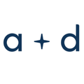 Alivia And Danny Coupons Logo