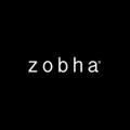 Zobha Coupons Logo
