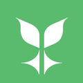 J Renee Coupons Logo