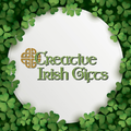 Creative Irish Gifts Coupons