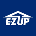 E-Z UP Coupons Logo