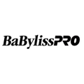 BaBylissPRO Coupons Logo