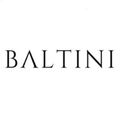 Baltini Coupons Logo