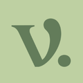 Vitable Coupons
