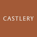 Castlery Australia Coupons Logo