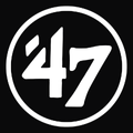 '47 Australia Coupons