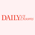 Daily Blooms Coupons