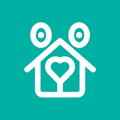 TrustedHousesitters UK Coupons Logo