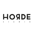 HORDE STUDIO Coupons Logo