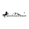 Montana West Coupons Logo
