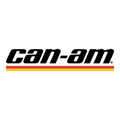 Can-AM Coupons