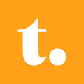 Tonic Living Coupons