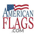 AmericanFlags.com Coupons