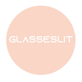 Glasseslit Coupons