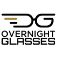 Overnight Glasses Coupons