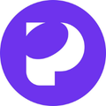 Playground Sessions Coupons Logo
