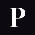 PERIGOLD Coupons Logo