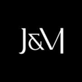 Joss & Main Coupons Logo