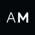 ALLMODERN Coupons Logo