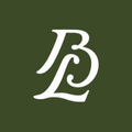BIRCH LANE Coupons Logo