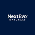 NextEvo Naturals Coupons