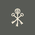 Pappy & Company Coupons Logo