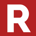 Reservations.com Coupons Logo